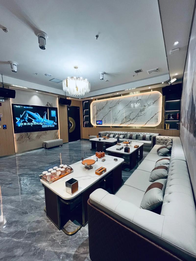 鹤岗中低端商务ktv排名-兴山区ktv预定