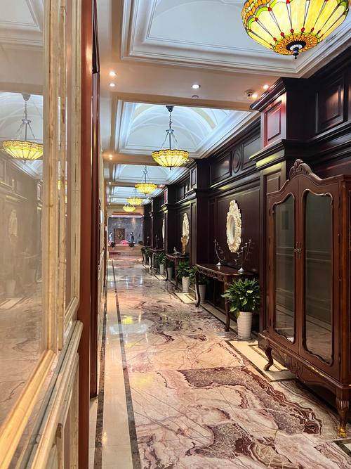 鹤岗商务ktv环境怎么样详细介绍-兴山区ktv预定